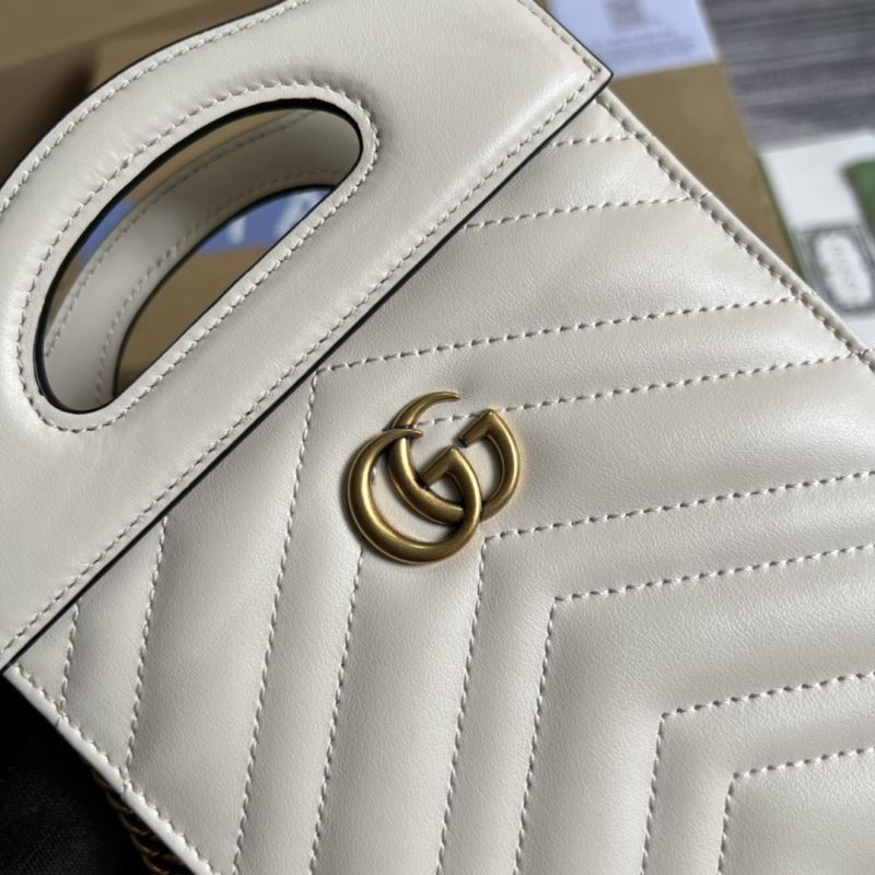 Gvc*1 marmont bags